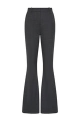 Phoenix Trouser — packshot