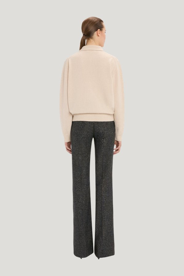 Genevieve Jumper — extra