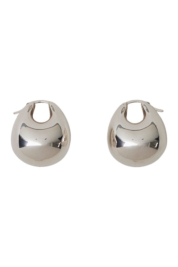 Porte Hoops — packshot