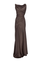 Posy Gown — packshot