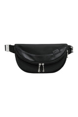 Power Move Convertible Sling — packshot