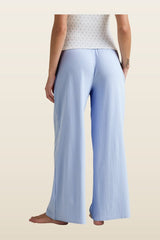 Pyjama Bottoms - Baby — model back
