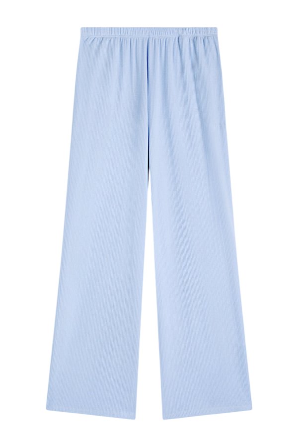 Pyjama Bottoms - Baby — packshot