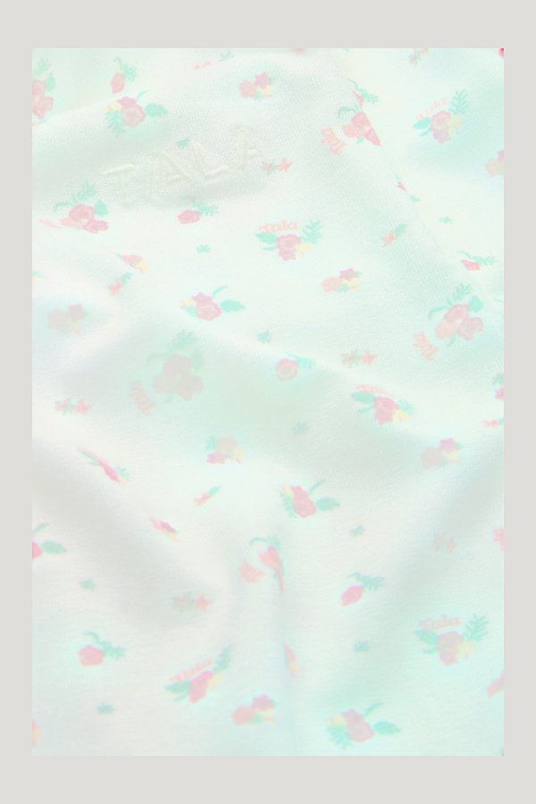 Pyjama Bottoms — extra