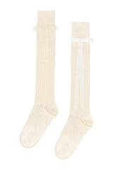 Recital Socks — packshot