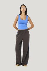 Refine Scoop Tank — carry 2