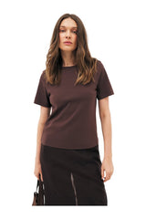 Regular Fit T-Shirt — packshot