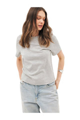 Regular Fit T-Shirt — packshot