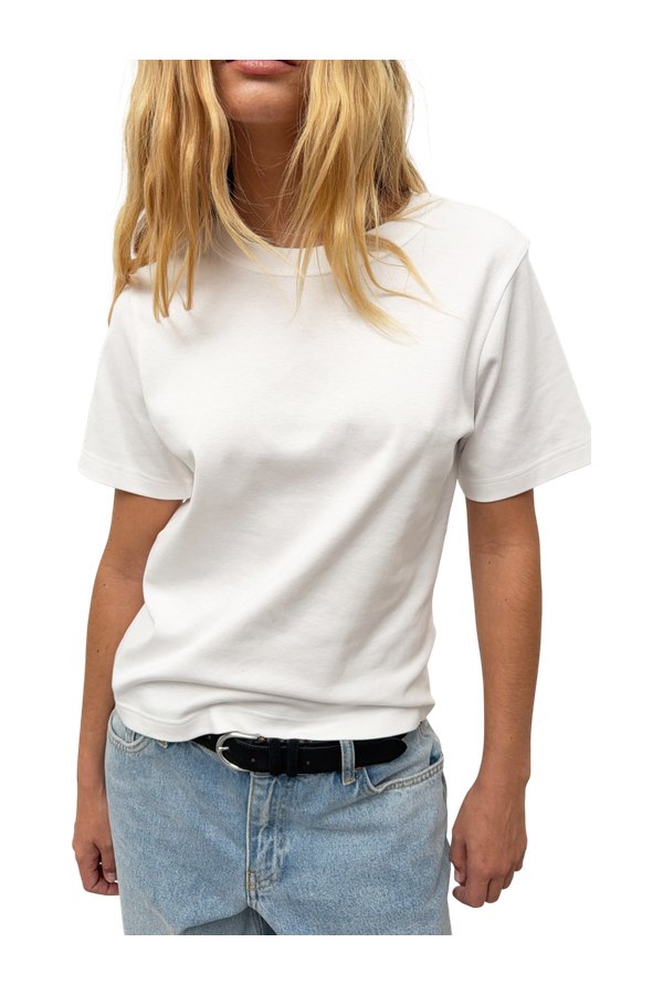 Regular Fit T-Shirt — packshot