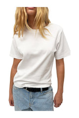 Regular Fit T-Shirt — packshot