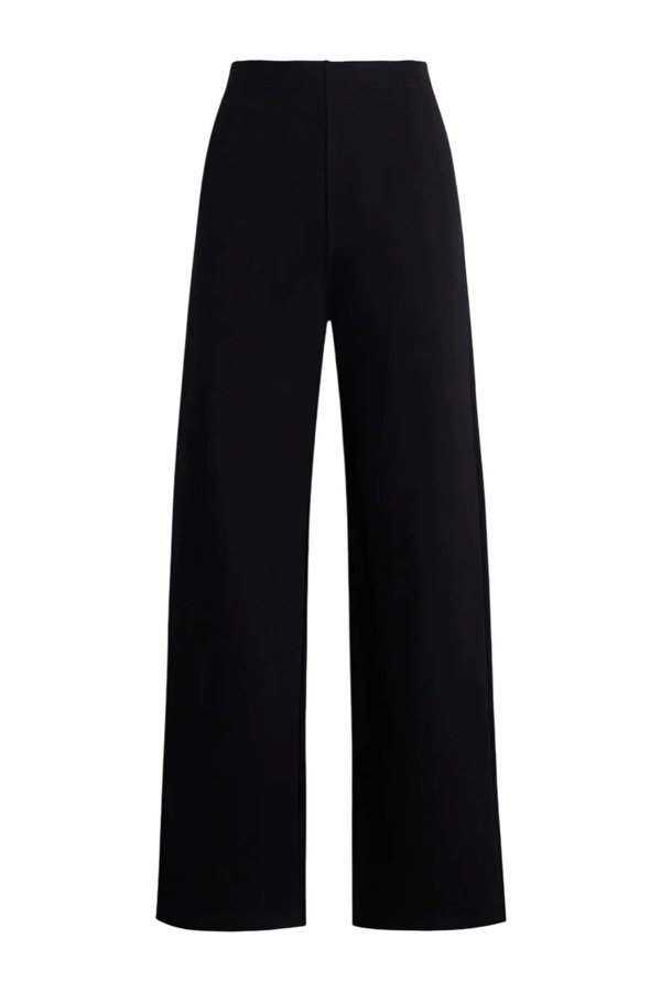 Rio Wide Leg Pant — packshot