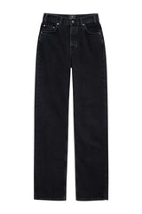 Roy Jean 34" - Vintage Black — packshot