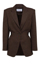 Sadie Blazer — packshot