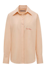 Samara Shirt — packshot