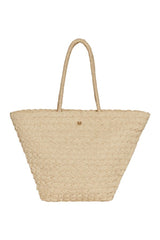 San Remo Bag - Large — packshot