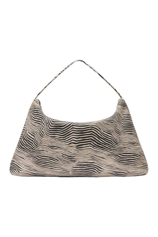 Savannah Hobo Bag - Savannah — packshot