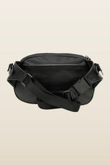 Seeker Sling — model back