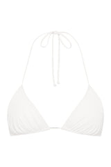 Sete Bikini Top — packshot