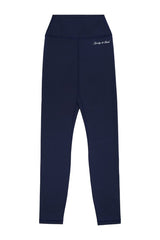 Signature Logo Legging — packshot