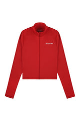 Signature Logo Sports Jacket — packshot