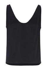 Silk Tank — packshot