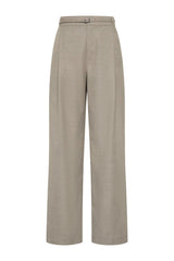 Solene Trouser — packshot