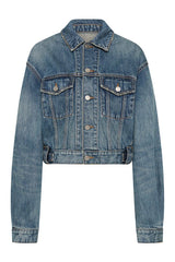 Sophia Jacket — packshot