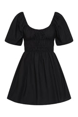 Sophia Mini Dress — packshot