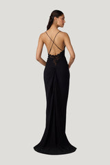 Stanton Gown — extra