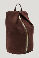Tamitha Backpack — model side
