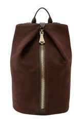 Tamitha Backpack — packshot