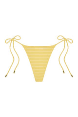 Taormina Bottom - Meyer Stripe — packshot