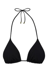 Taormina Top — packshot