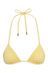 Taormina Top - Meyer Stripe — packshot