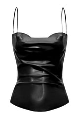 Tart Latex Top — packshot