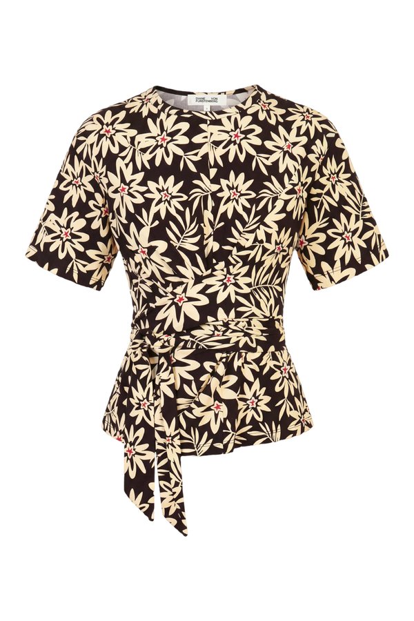 Teressa Top — packshot