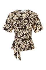 Teressa Top — packshot