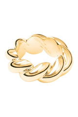 The Christine Ring — packshot