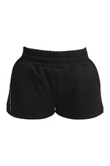 The Classics Shorts — packshot