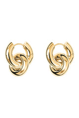 The Esther Earrings — packshot