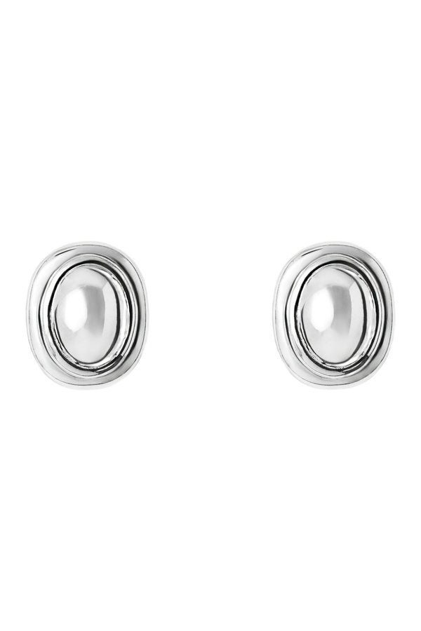The Franka Earrings — packshot