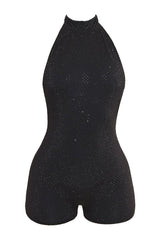 The Kali Playsuit — packshot
