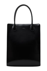 The Jane Bag — packshot