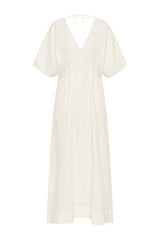The Kimono Dress — packshot