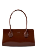 The Lou Bag — packshot