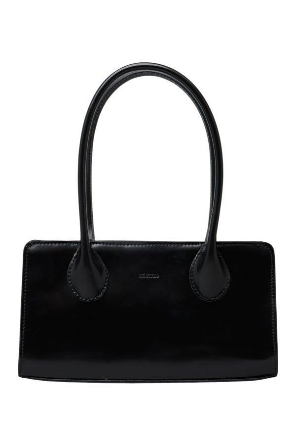 The Lou Bag — packshot