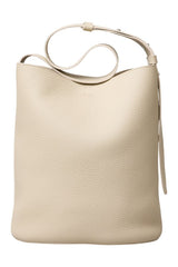 The Norma Tote — packshot