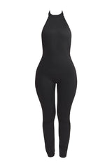 The Kira Jumpsuit — packshot