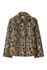 Tommie - Bohemia Leopard — packshot
