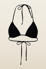Triangle Top — model back